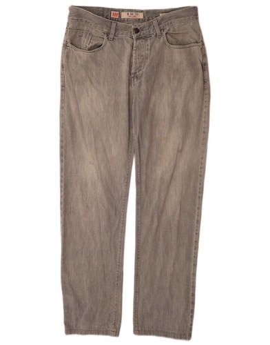 Jeans boggi uomo milano - uomo, dritto