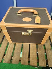 Beauty case donna santi - case, i