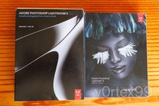 Aggiornamento Adobe Lightroom