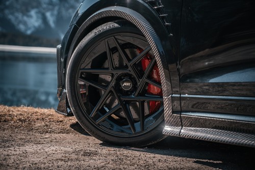 Abt audi sq8 rsq8 4 - abt,