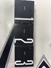 DEPECHE MODE Singles Box Set 1