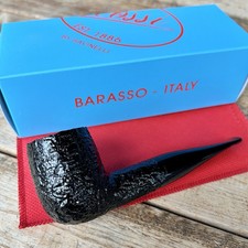 Rossi Mezzanotte Tubo Filtro