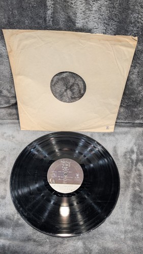 1979 pink floyd the wall - 1979,,