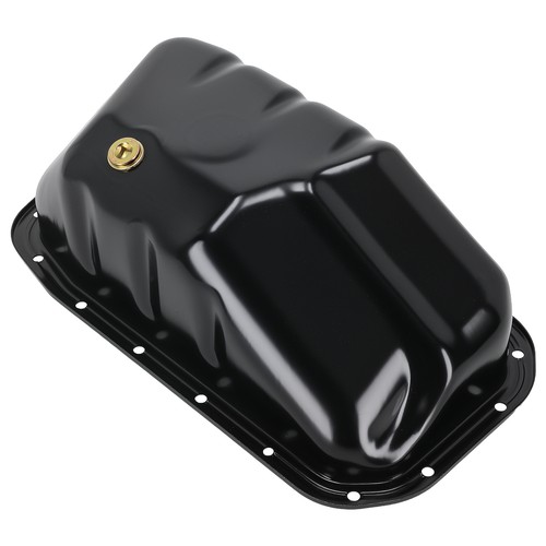 Coppa olio motore for renault - for,