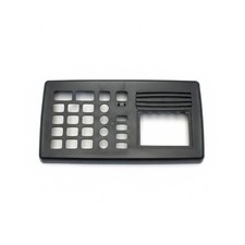 Sailor S-67-122332 Piastra