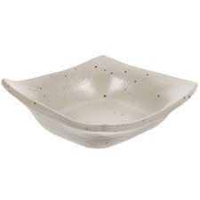  Ciotole Salsa Soia Vassoio