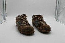 Scarpe Da Camper Numero 38