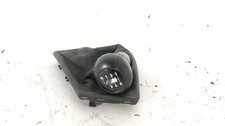 pomello leva cambio BMW SERIE