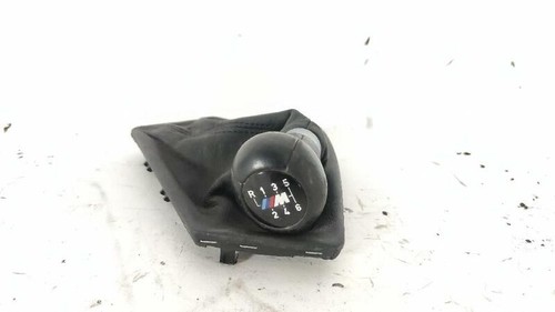 Pomello leva cambio bmw serie - bmw,