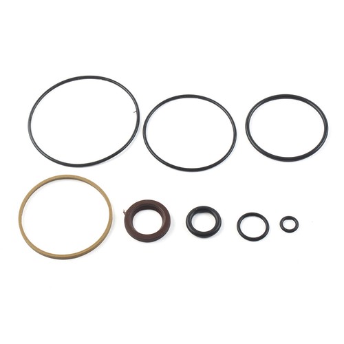 Kit guarnizioni riparazione
