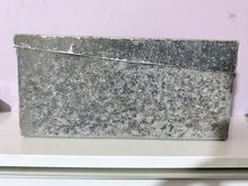 Cassetta mg42 Tedesca Luftwaffe