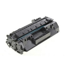 Toner Comp. con HP CF286A