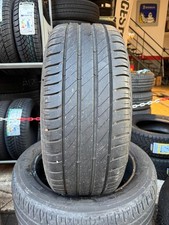 4 GOMME USATE 215/45R16 90V