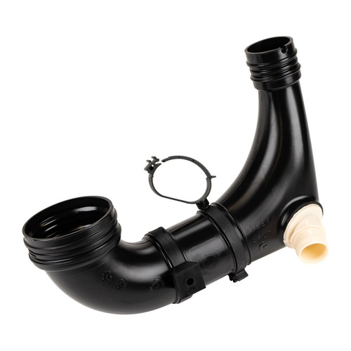 Manicotto aspirazione aria - manicotto,