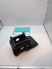 fg 4wd supporto paratia/diff