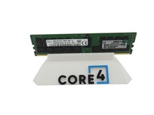 HP 752370-091 32 GB (1X32 GB)