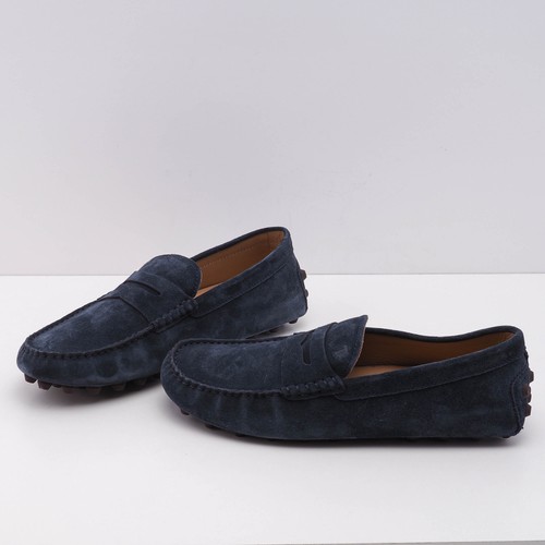 Tod mocassino uomo - tod's,