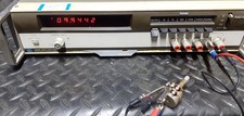 Multimetro agilent 3490a - agilent,