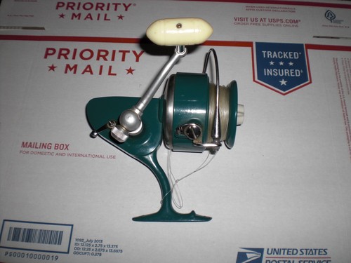 Penn spinfisher 700 - spinfisher,