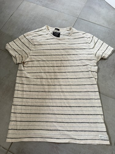 Shirt maglietta vintage - maglietta,