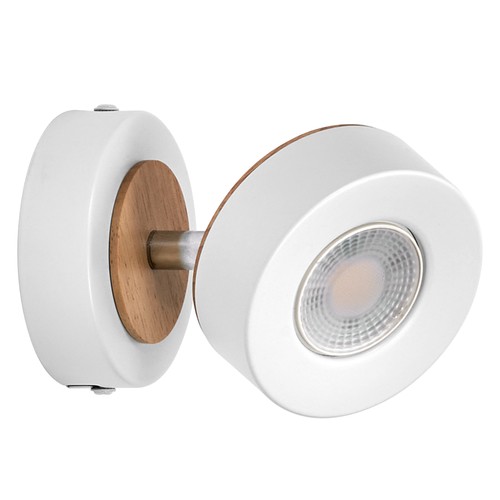 Osram decor spot pluto 8 - osram, pluto,