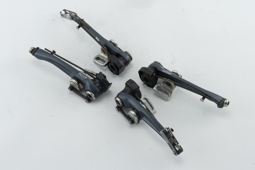 Cerchi freni shimano deore - shimano, lx