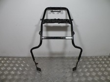 Supporto Coffre Superiore -