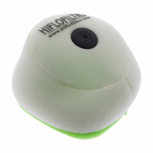 Filtro aria hiflo - hiflo, per