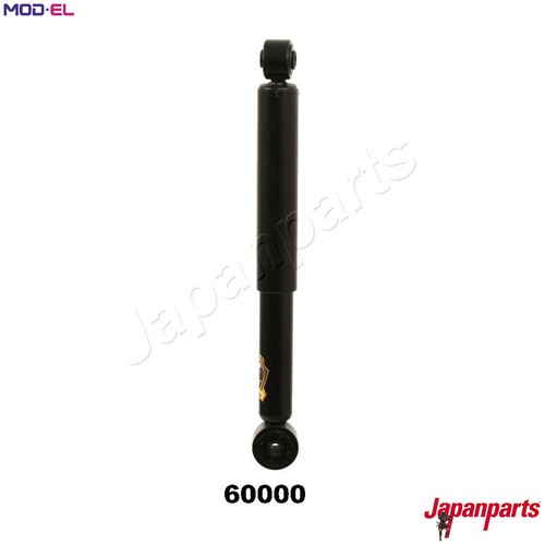 Ammortizzatore 60000 per - ammortizzatore,