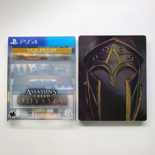 Senza gioco, solo scatola -