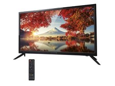 Smart TV 43 pollici Kooperx