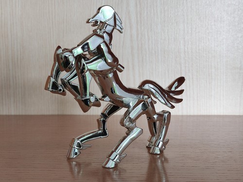 Saint seiya cavalieri - saint, i