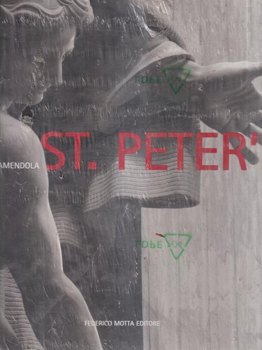 Peter amendola aurelio - st.,