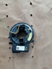  contatto spiralato Alfa Romeo  STELVIO GIULIA X Volante Riscaldato 1013096005