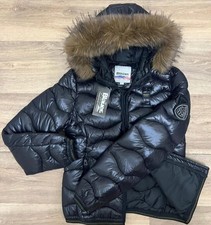 blauer piumino donna Disponibile Dalla S Alla XXL 