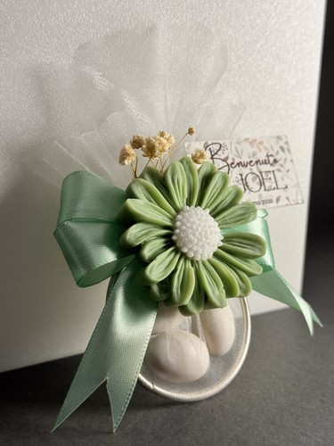 Segnaposto personalizzato - segnaposto,