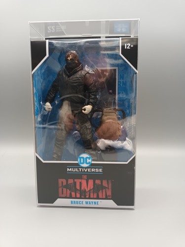 Mcfarlane the batman - 💥mcfarlane,