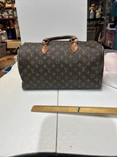 Borsa vintage Louis Vuitton