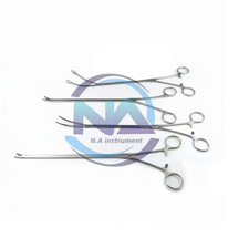 Set pezzi strumenti - set,