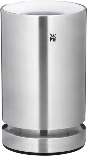 Refrigeratore elettrico - elettrico, a