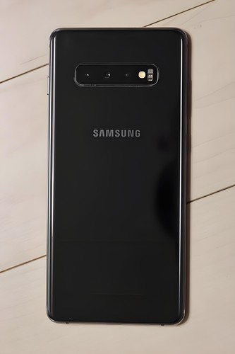 Smartphone originale samsung - smartphone,