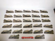 Märklin H0 Difetto Confezione