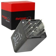 RELÈ MACELLAIO, SISTEMA DI