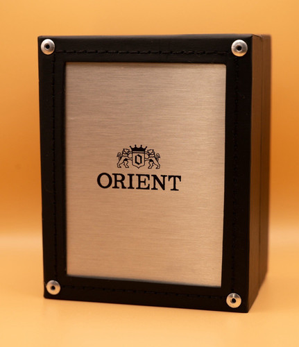 Orient stretto 5mm data - stretto,