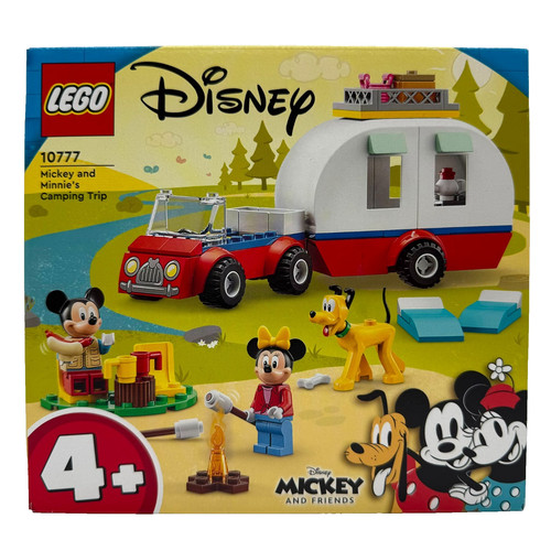 Lego duplo disney - lego,