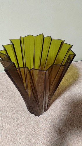 Vaso kartell fiori - kartell,