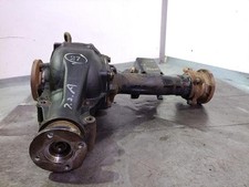 8851161G45 differenziale