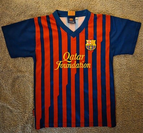 Maglia calcio bimbo - maglia,