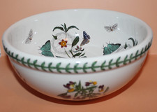 Portmeirion - Orto Botanico -