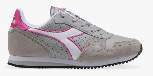 Diadora simple run - diadora, up